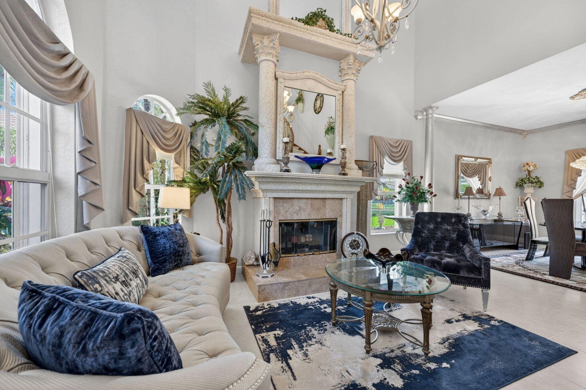 12474 NW 50th Place, Coral Springs, FL 33076 Photo