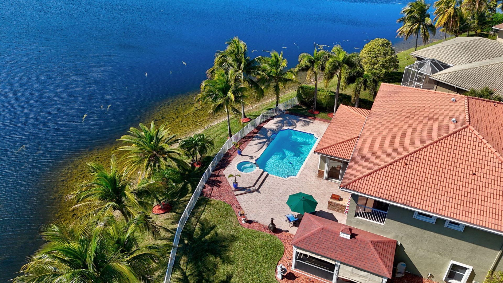 12474 NW 50th Place, Coral Springs, FL 33076 Photo