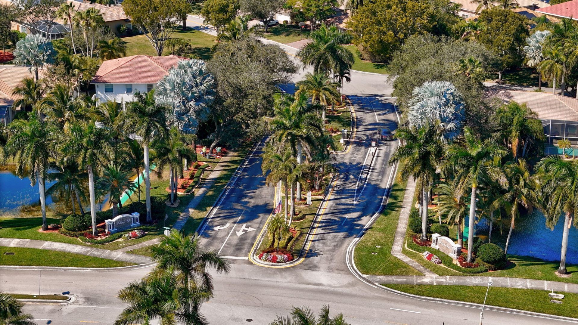 12474 NW 50th Place, Coral Springs, FL 33076 Photo