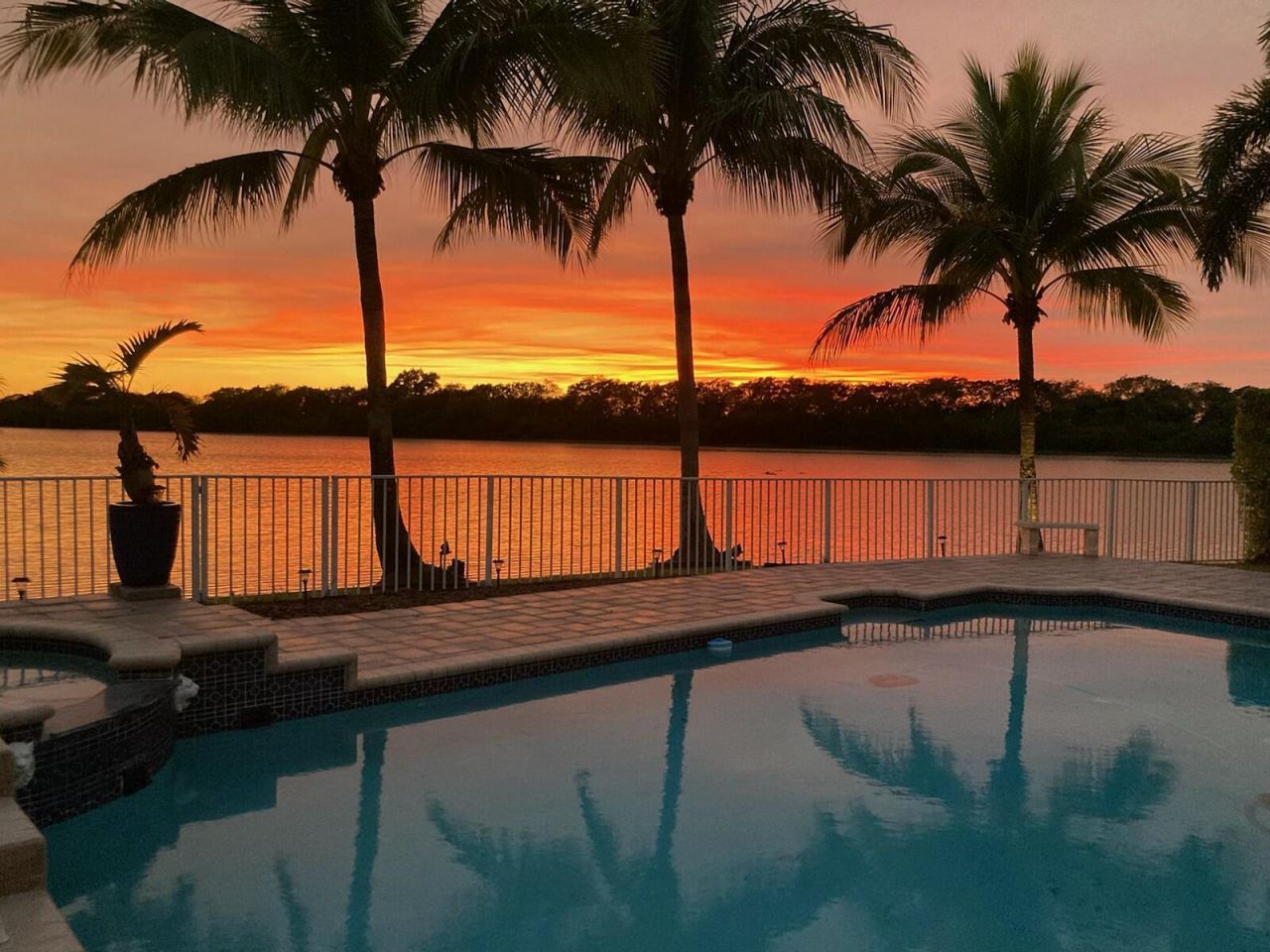 12474 NW 50th Place, Coral Springs, FL 33076 Photo