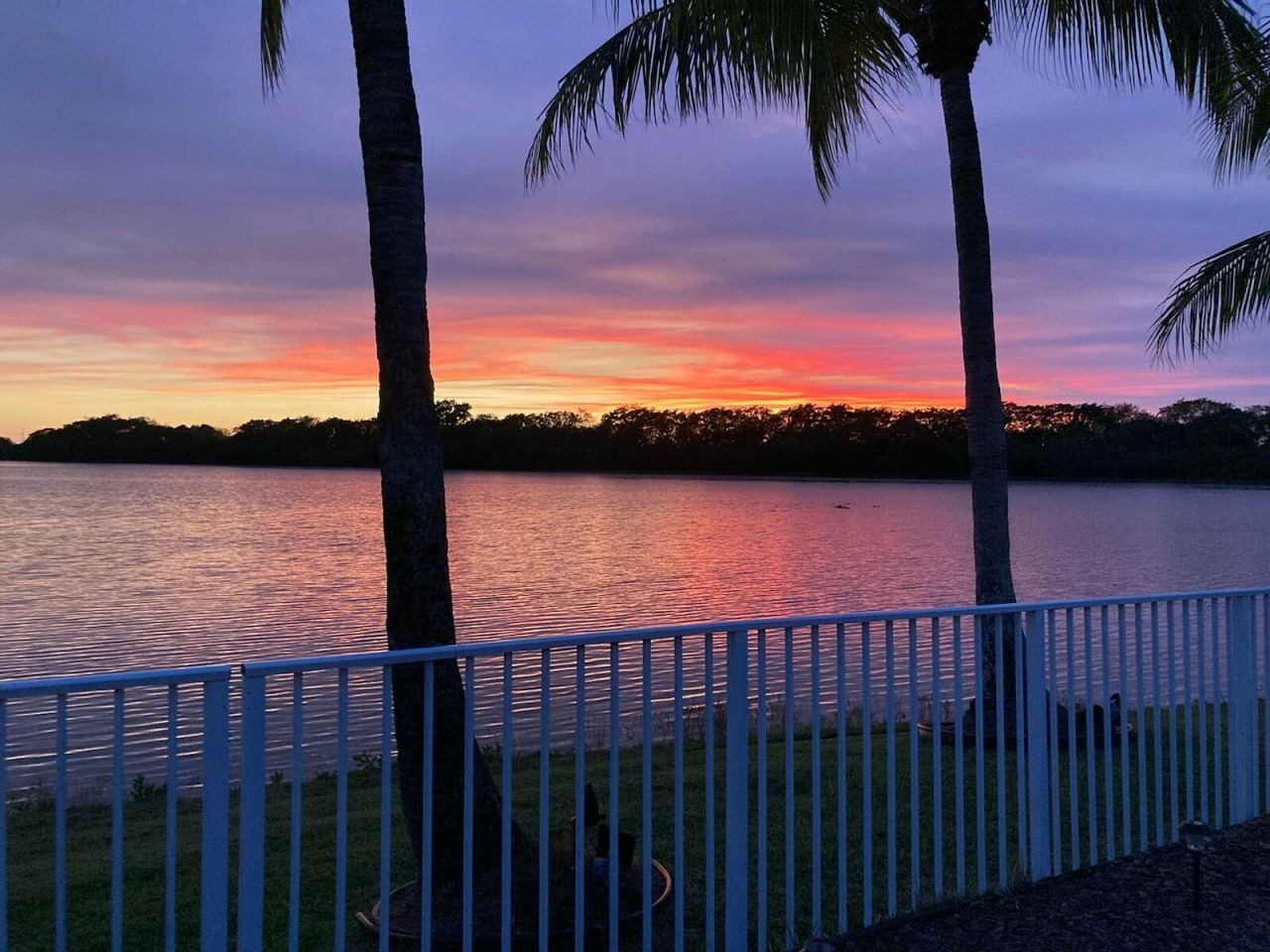 12474 NW 50th Place, Coral Springs, FL 33076 Photo