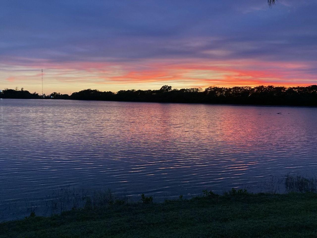 12474 NW 50th Place, Coral Springs, FL 33076 Photo