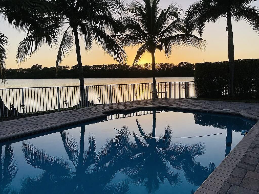 12474 NW 50th Place, Coral Springs, FL 33076 Photo