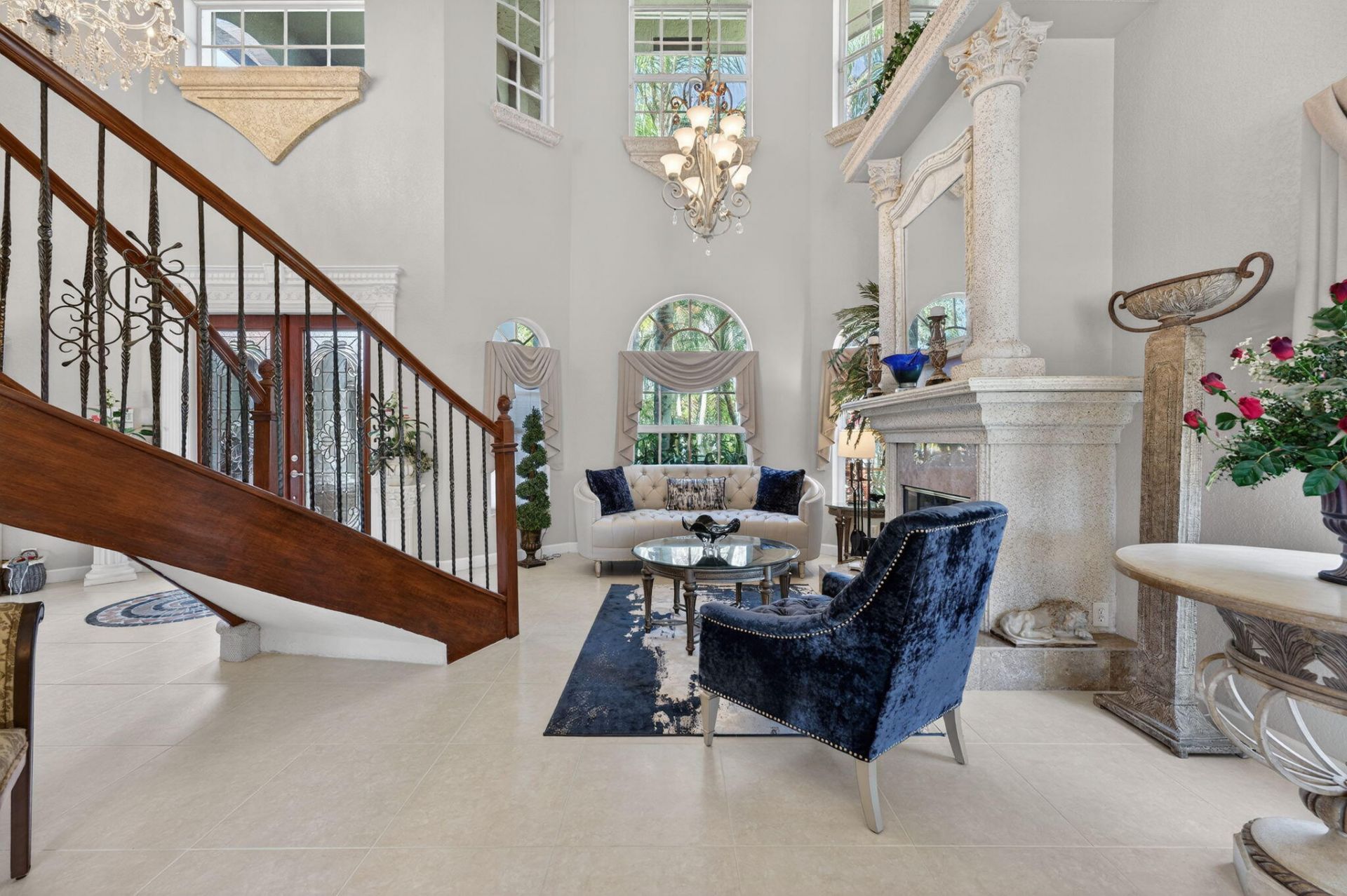 12474 NW 50th Place, Coral Springs, FL 33076 Photo