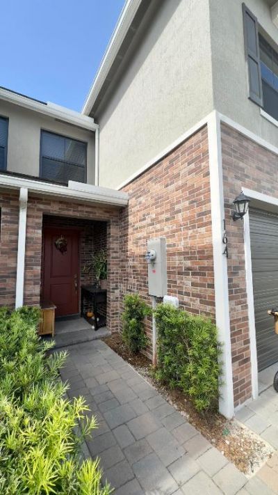 164 SE 5th Court, Deerfield Beach, FL 33441 Main Photo