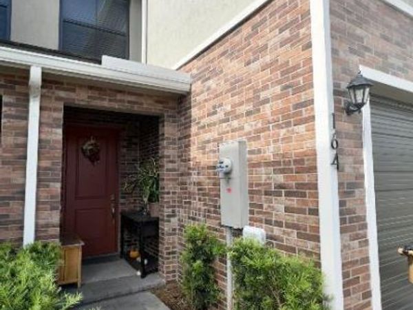 164 SE 5th Court, Deerfield Beach, FL 33441