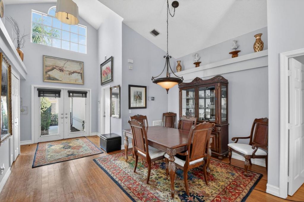 2725 Pointe Circle, Greenacres, FL 33413 Photo