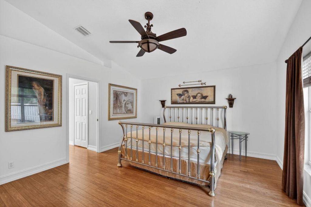 2725 Pointe Circle, Greenacres, FL 33413 Photo