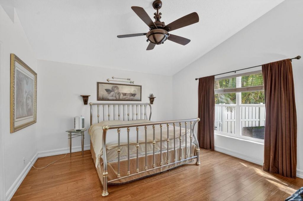 2725 Pointe Circle, Greenacres, FL 33413 Photo