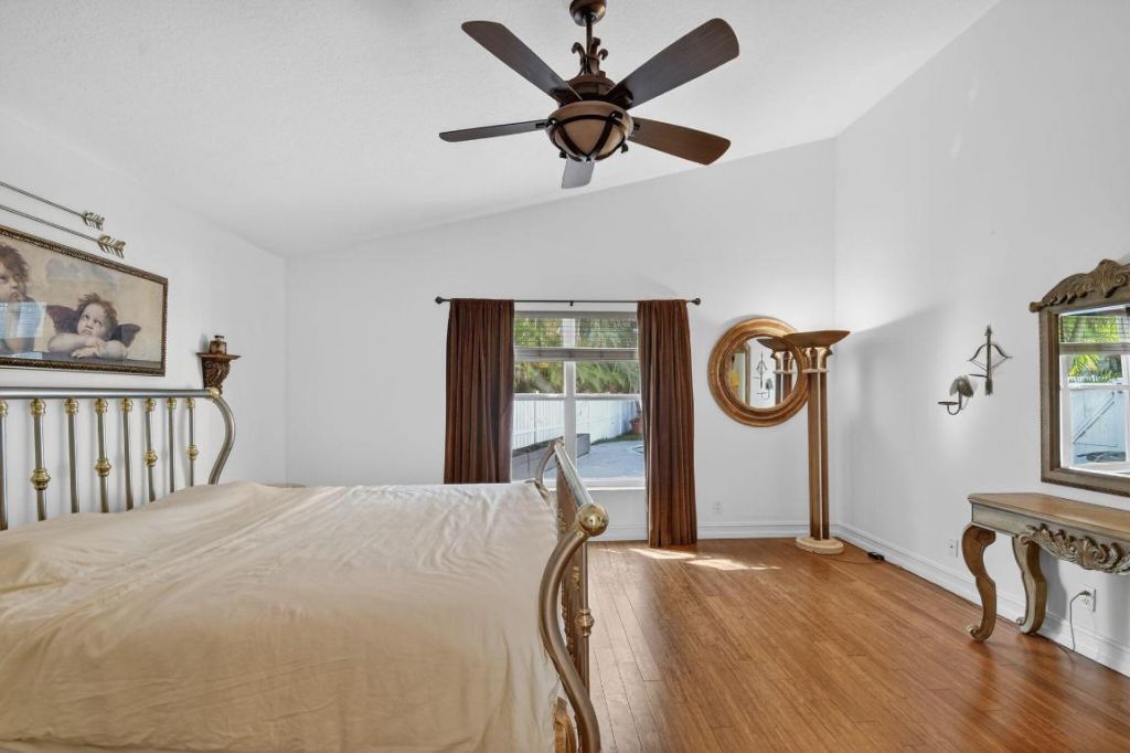 2725 Pointe Circle, Greenacres, FL 33413 Photo