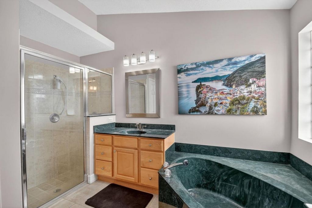 2725 Pointe Circle, Greenacres, FL 33413 Photo