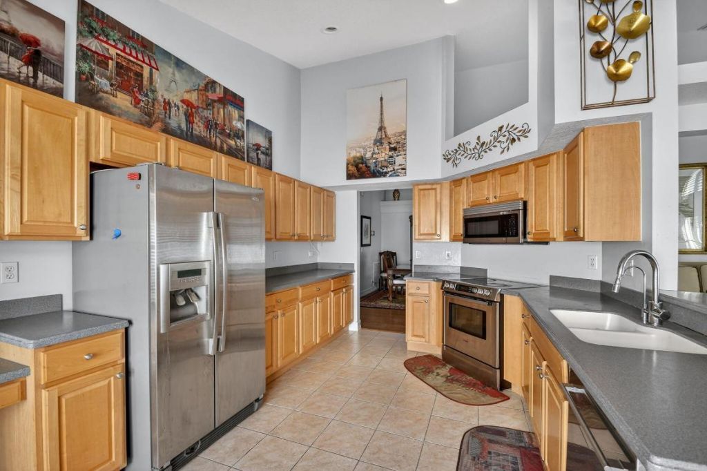 2725 Pointe Circle, Greenacres, FL 33413 Photo