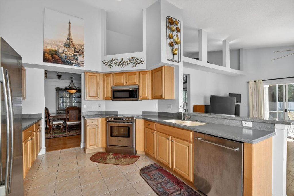 2725 Pointe Circle, Greenacres, FL 33413 Photo