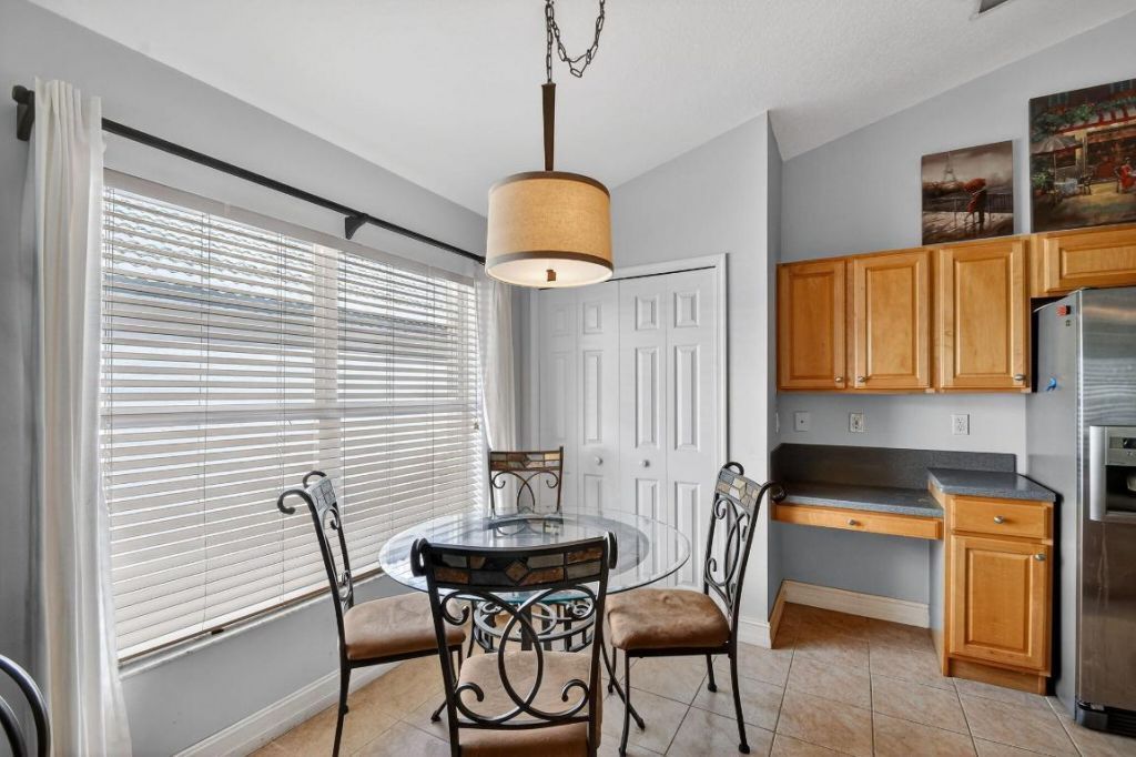 2725 Pointe Circle, Greenacres, FL 33413 Photo