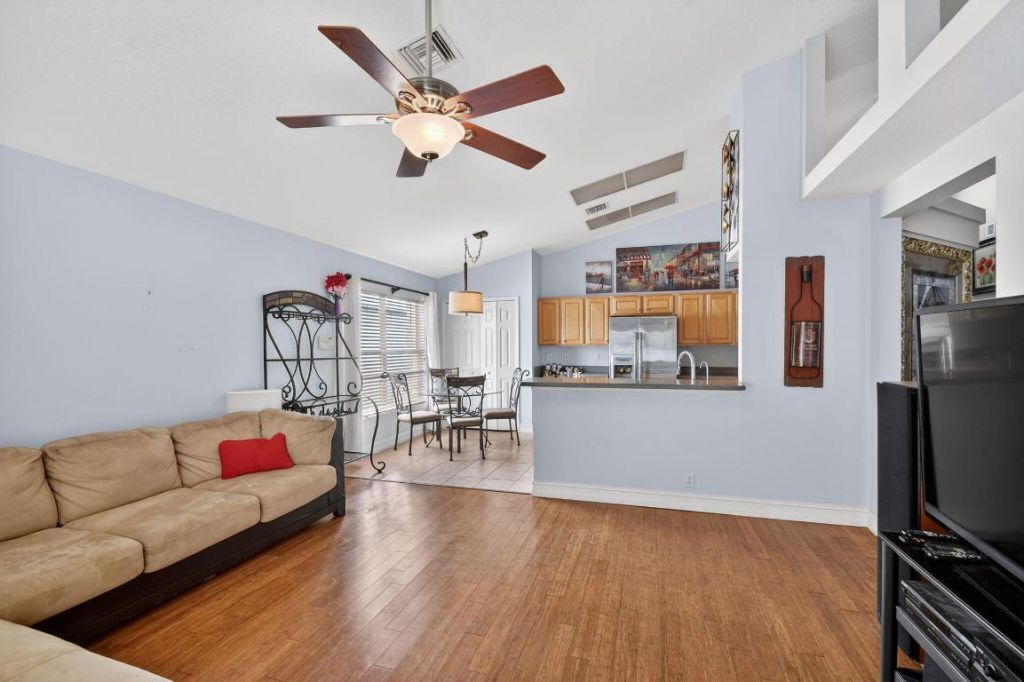 2725 Pointe Circle, Greenacres, FL 33413 Photo