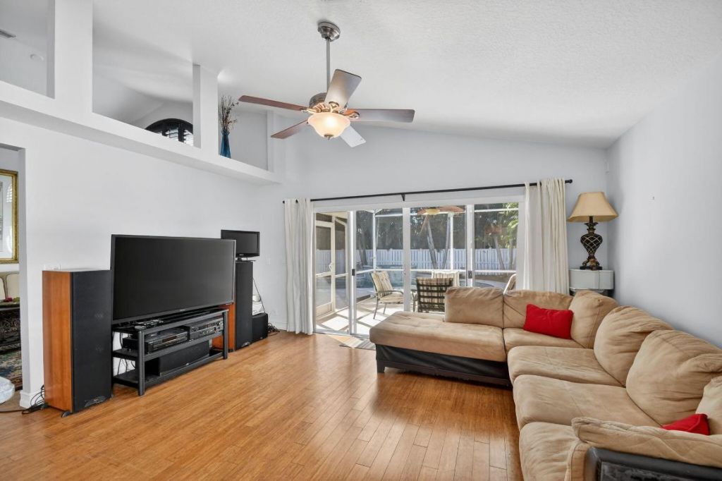2725 Pointe Circle, Greenacres, FL 33413 Photo