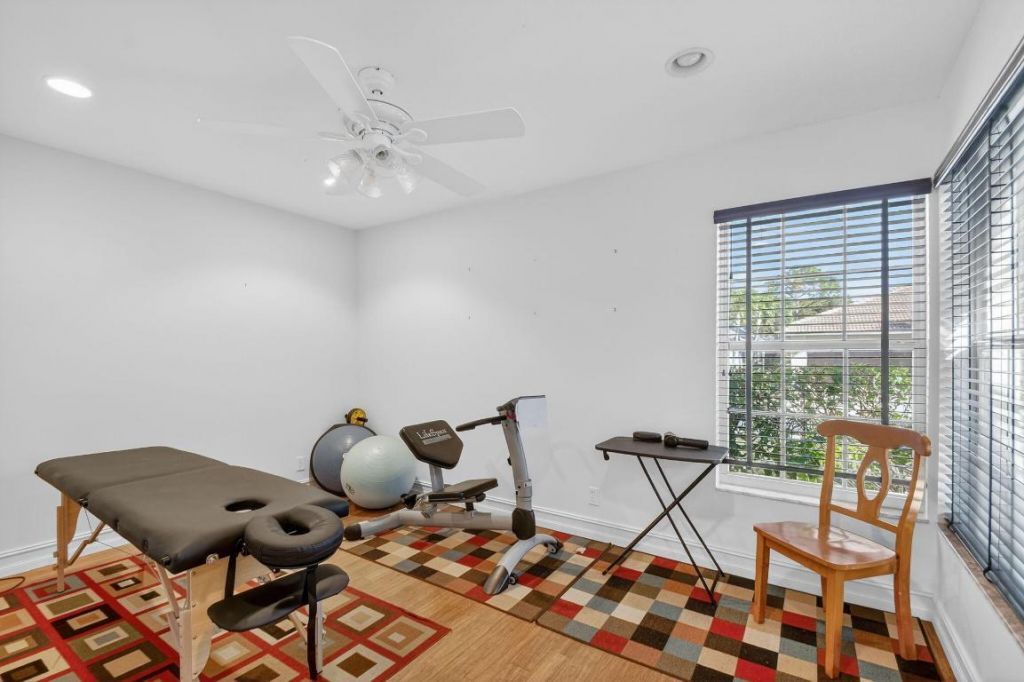 2725 Pointe Circle, Greenacres, FL 33413 Photo