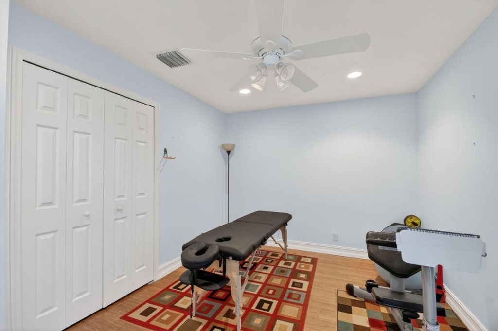 2725 Pointe Circle, Greenacres, FL 33413 Photo