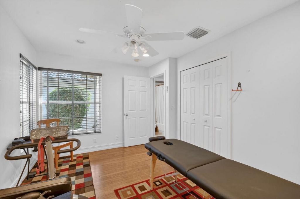 2725 Pointe Circle, Greenacres, FL 33413 Photo