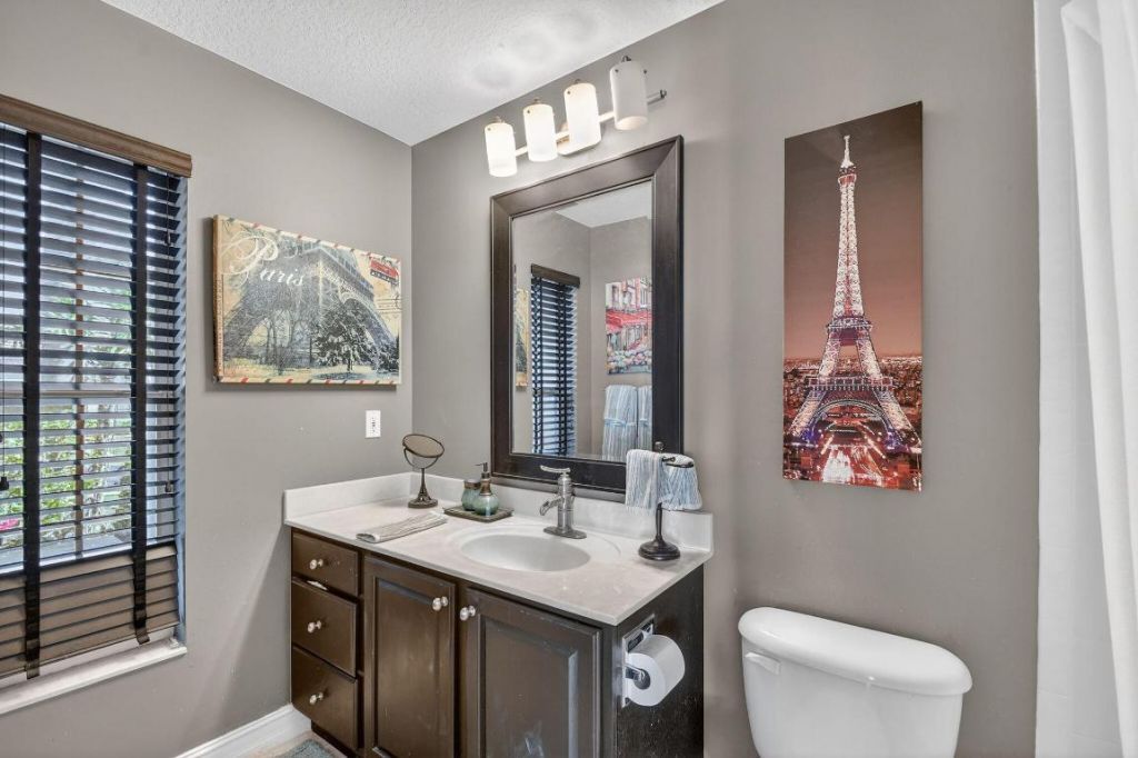 2725 Pointe Circle, Greenacres, FL 33413 Photo