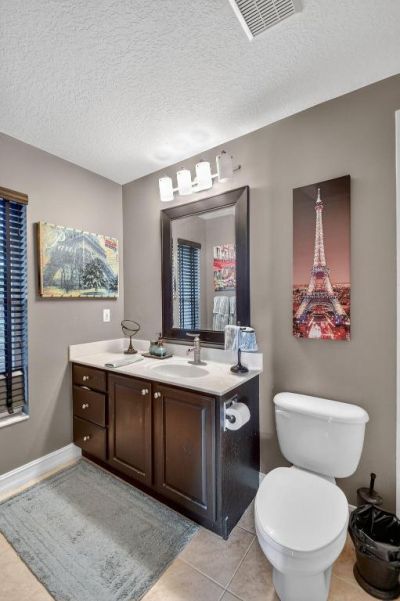 2725 Pointe Circle, Greenacres, FL 33413 Photo