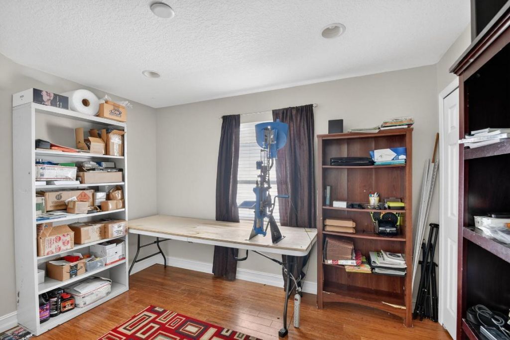 2725 Pointe Circle, Greenacres, FL 33413 Photo