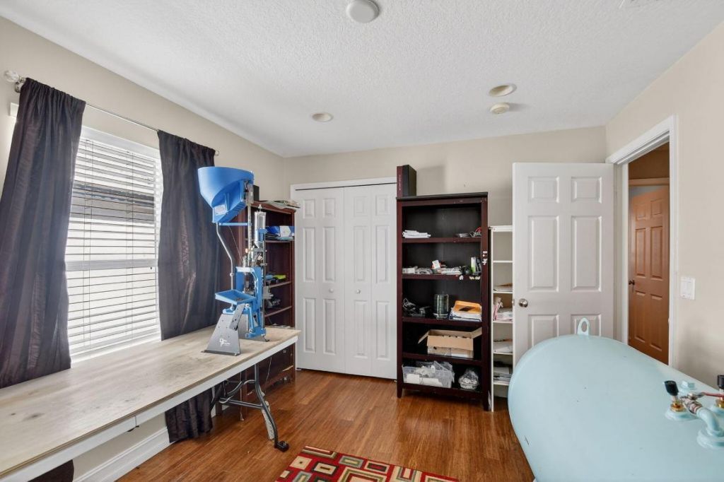 2725 Pointe Circle, Greenacres, FL 33413 Photo