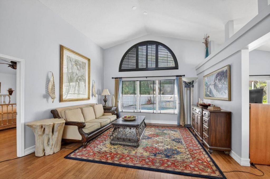 2725 Pointe Circle, Greenacres, FL 33413 Photo