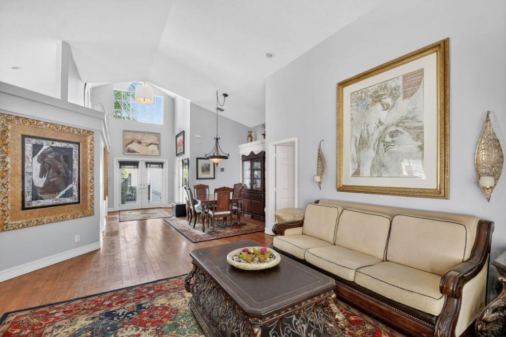 2725 Pointe Circle, Greenacres, FL 33413 Photo