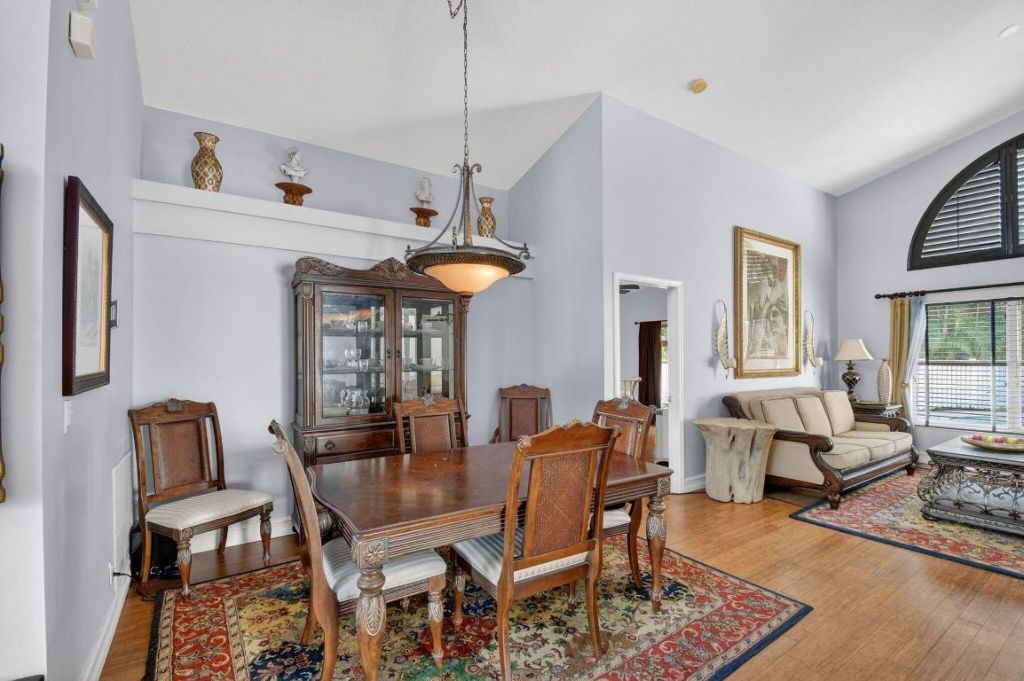2725 Pointe Circle, Greenacres, FL 33413 Photo