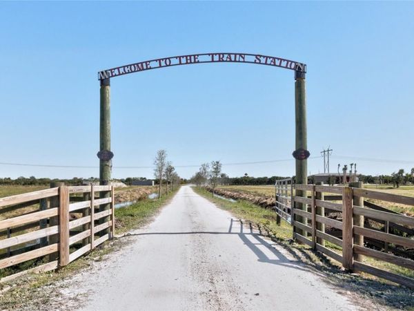 xxxx Carlton Rd, Fort Pierce, FL 34945