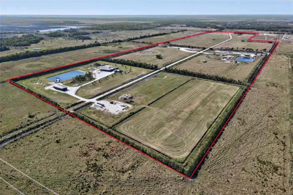 Xxxx Carlton Rd, Fort Pierce, FL 34945 Photo