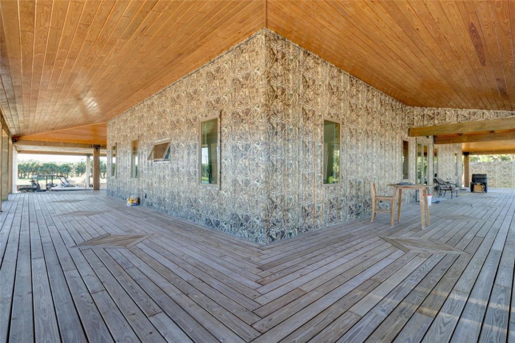 Xxxx Carlton Rd, Fort Pierce, FL 34945 Photo