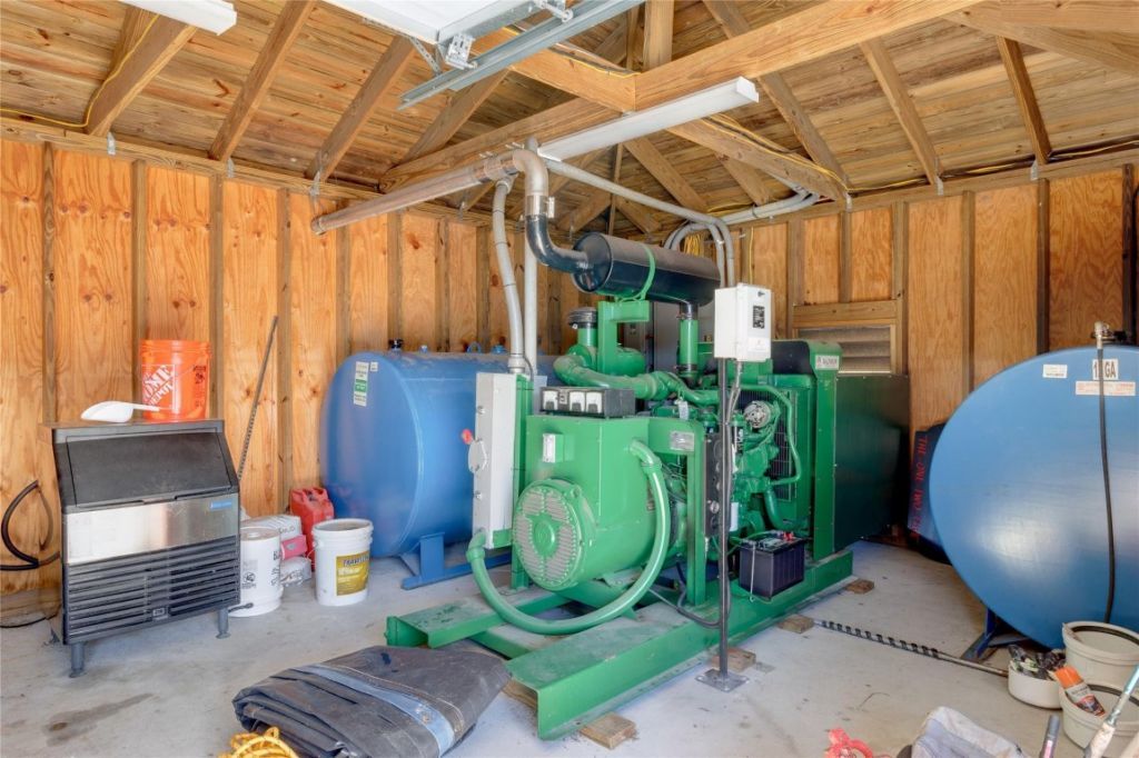 Xxxx Carlton Rd, Fort Pierce, FL 34945 Photo