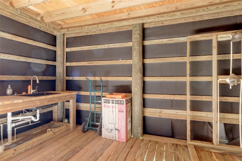 Xxxx Carlton Rd, Fort Pierce, FL 34945 Photo