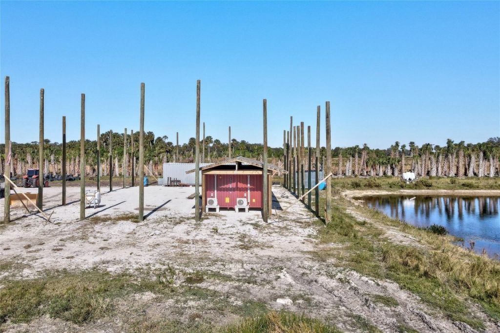 Xxxx Carlton Rd, Fort Pierce, FL 34945 Photo