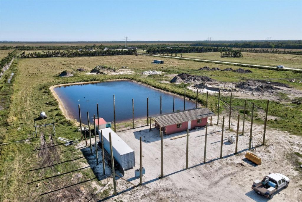 Xxxx Carlton Rd, Fort Pierce, FL 34945 Photo