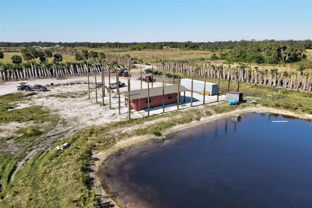 Xxxx Carlton Rd, Fort Pierce, FL 34945 Photo