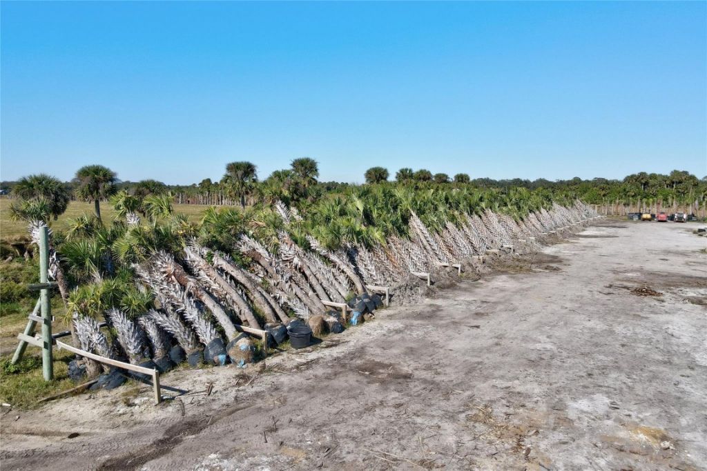 Xxxx Carlton Rd, Fort Pierce, FL 34945 Photo