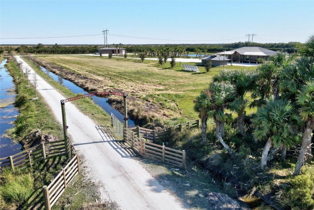 Xxxx Carlton Rd, Fort Pierce, FL 34945 Photo