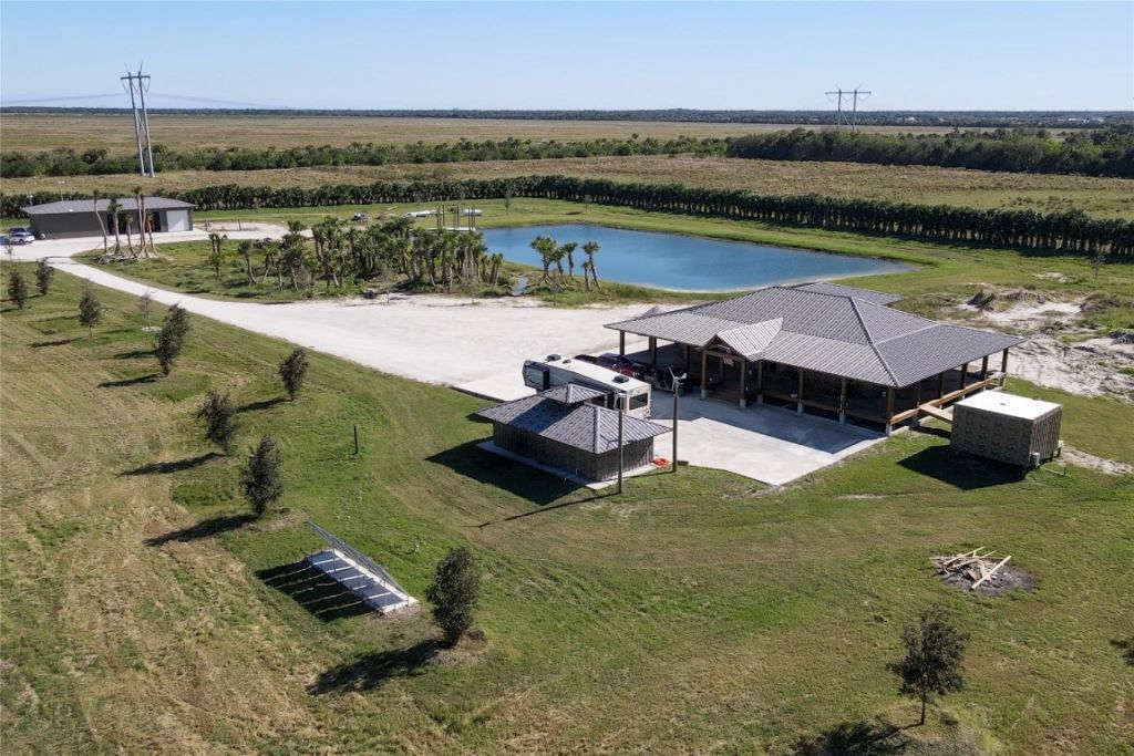 Xxxx Carlton Rd, Fort Pierce, FL 34945 Photo