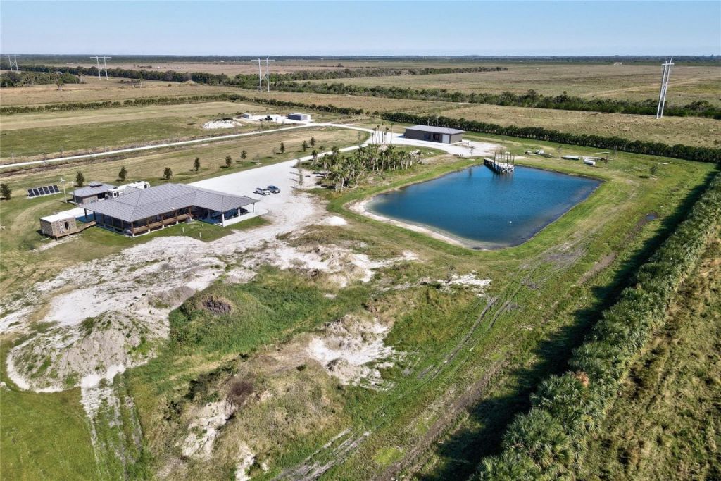 Xxxx Carlton Rd, Fort Pierce, FL 34945 Photo