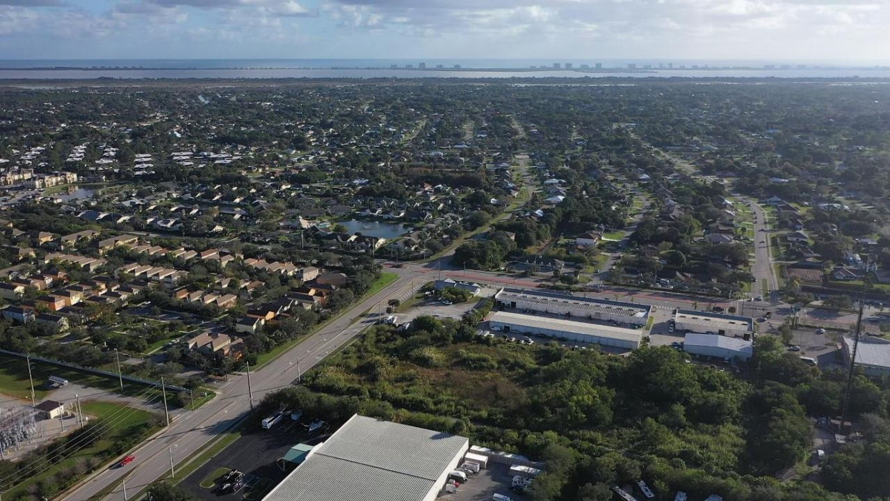 3775 SE Jennings Road, Port Saint Lucie, FL 34952 Photo