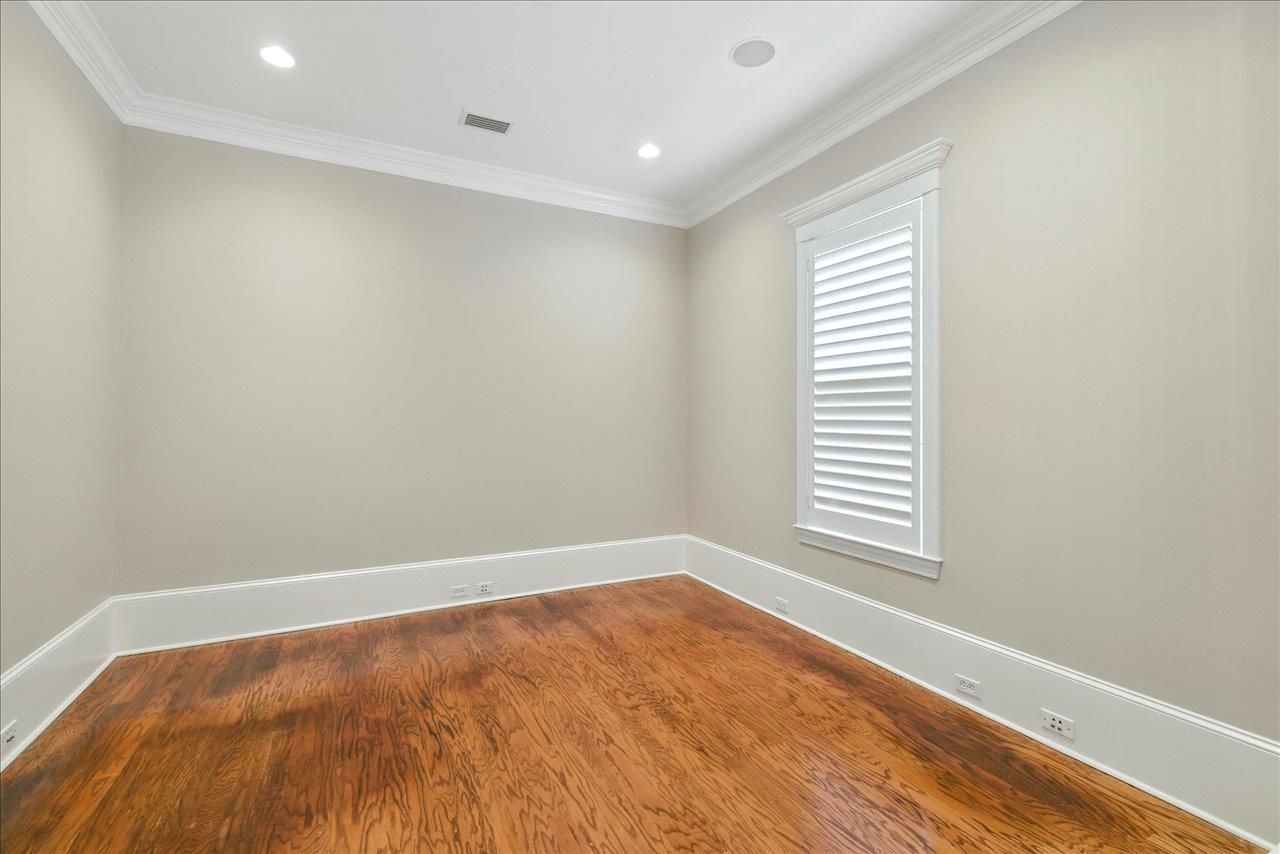 1466 Mitchell Avenue, Tallahassee, FL 32303 Photo