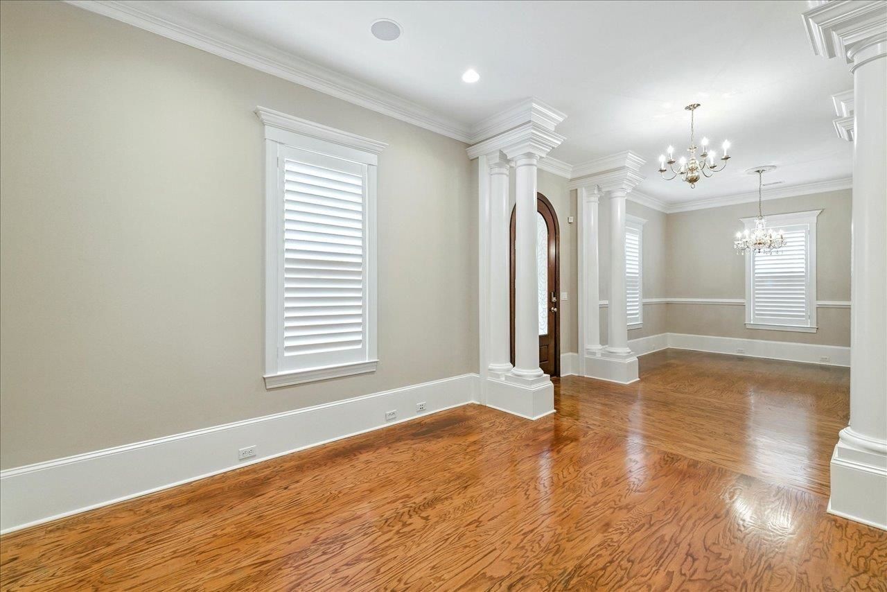 1466 Mitchell Avenue, Tallahassee, FL 32303 Photo