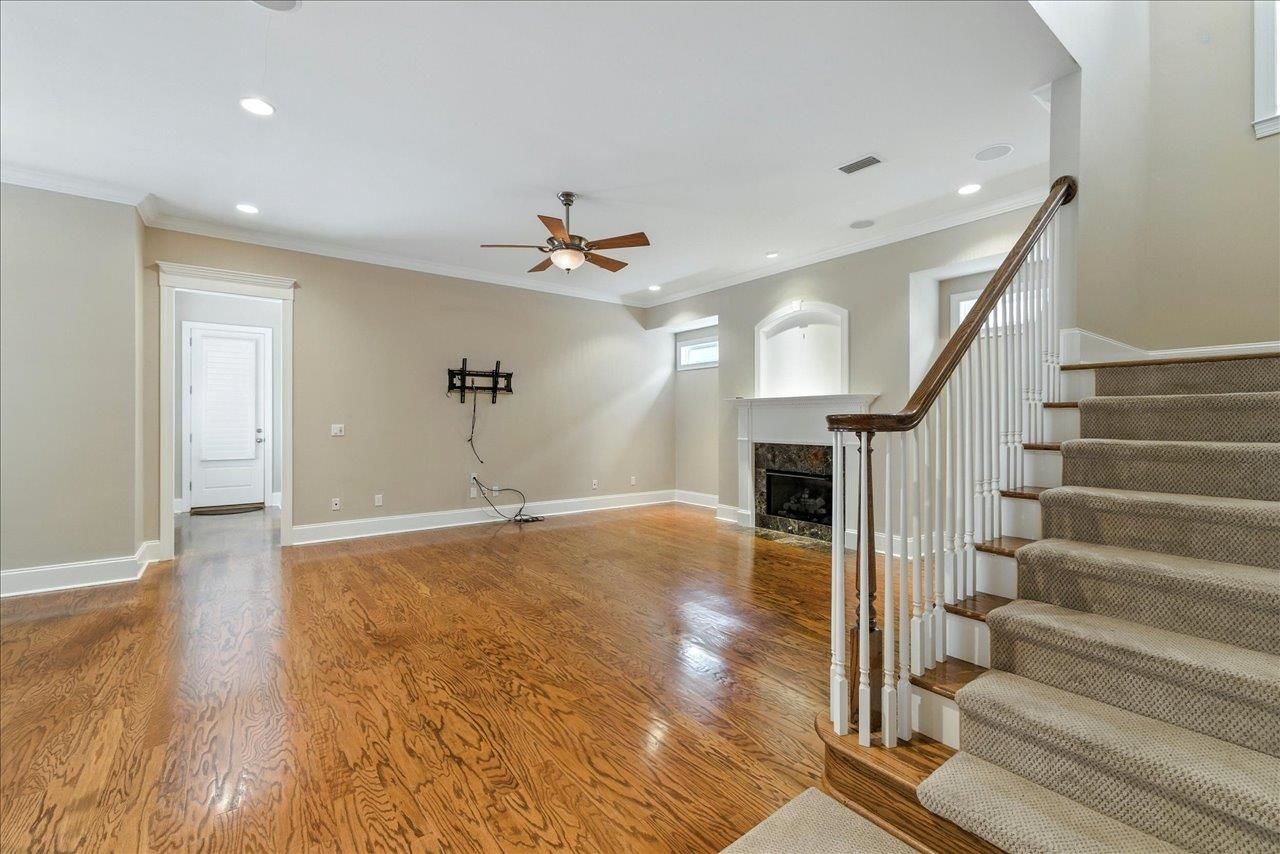 1466 Mitchell Avenue, Tallahassee, FL 32303 Photo