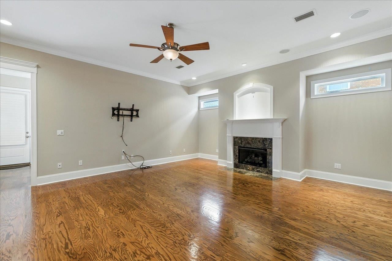 1466 Mitchell Avenue, Tallahassee, FL 32303 Photo