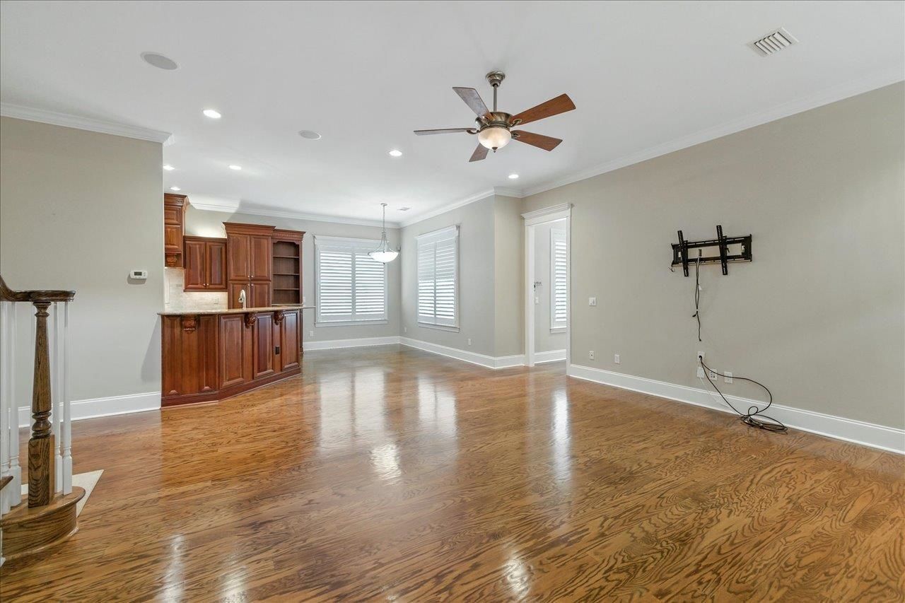 1466 Mitchell Avenue, Tallahassee, FL 32303 Photo