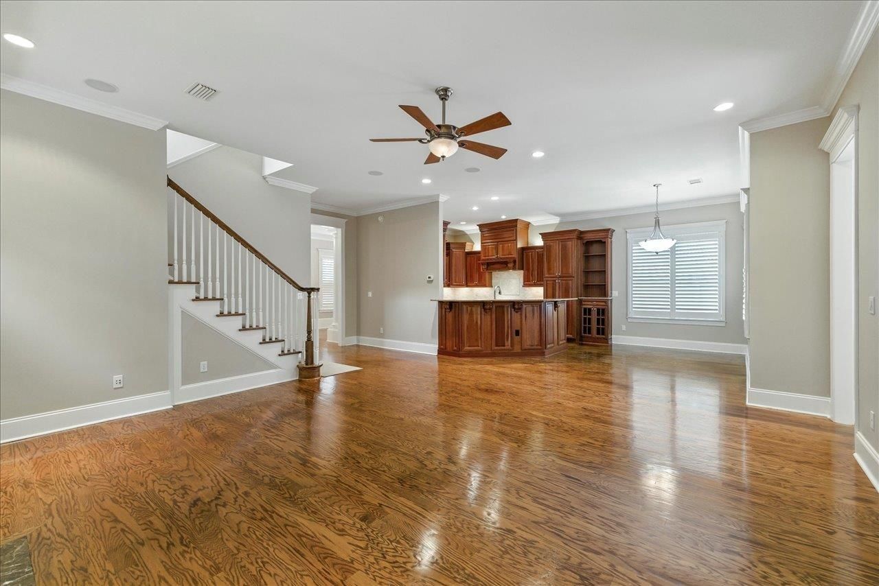 1466 Mitchell Avenue, Tallahassee, FL 32303 Photo