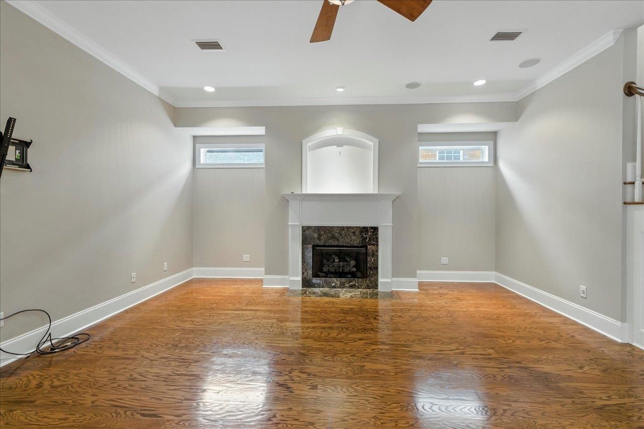 1466 Mitchell Avenue, Tallahassee, FL 32303 Photo